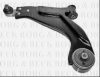 FORD 1201384 Track Control Arm